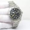 Tudor 79470 Black Bay Pro GMT on Bracelet