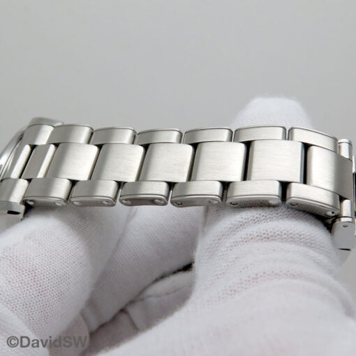 Tudor 79470 Black Bay Pro GMT on Bracelet - Image 8