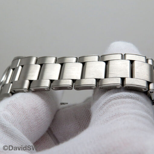 Tudor 79470 Black Bay Pro GMT on Bracelet - Image 6