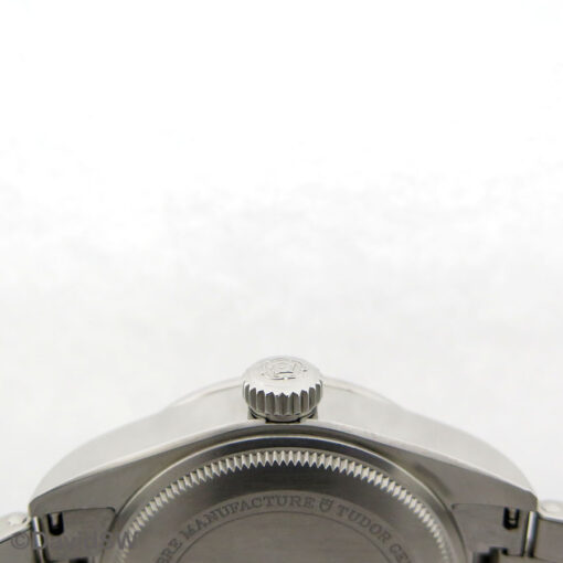 Tudor 79470 Black Bay Pro GMT on Bracelet - Image 4