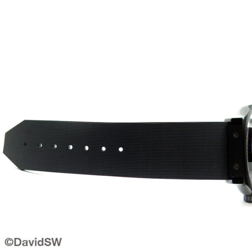 Hublot Classic Fusion 45mm Black Magic - Image 8