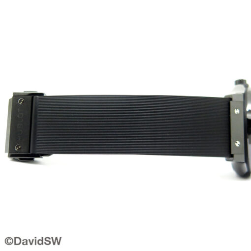 Hublot Classic Fusion 45mm Black Magic - Image 7