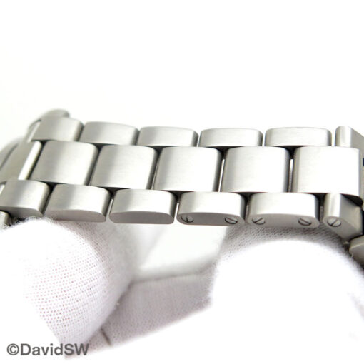 Breitling EB7010 Aerospace B70 Orbiter Titanium - Image 6