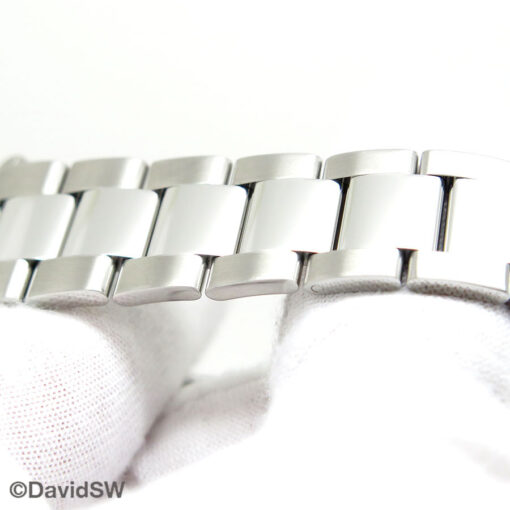 Rolex 116710LN GMT Master II - Image 6