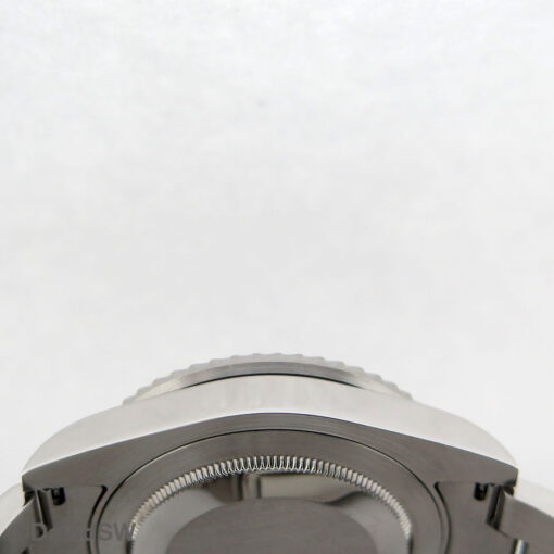 Rolex 116710LN GMT Master II - Image 5
