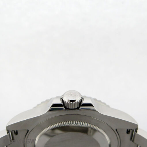 Rolex 116710LN GMT Master II - Image 4