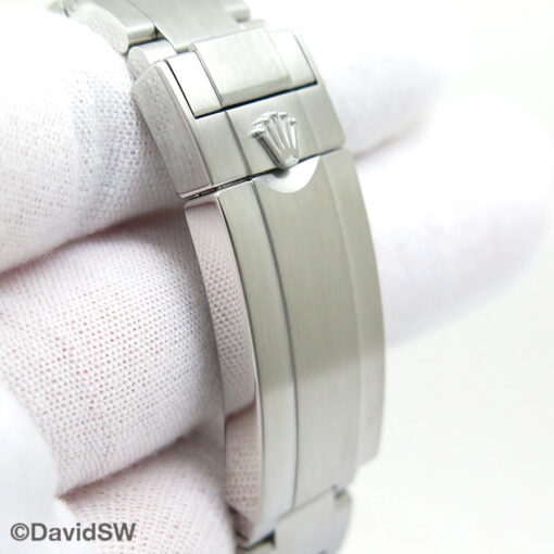 Rolex 116610LN Submariner - Image 7