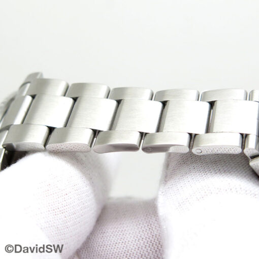 Rolex 116610LN Submariner - Image 8
