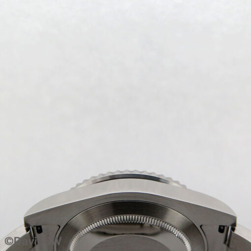 Rolex 116610LN Submariner - Image 5