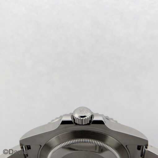 Rolex 116610LN Submariner - Image 4