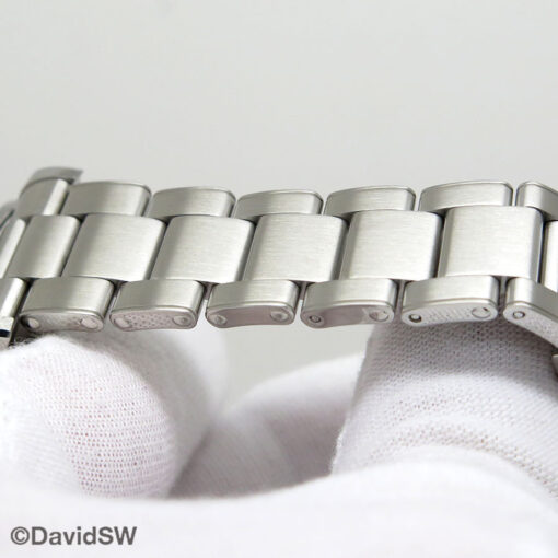 Tudor 79030B Black Bay Fifty-Eight on Bracelet - Image 8