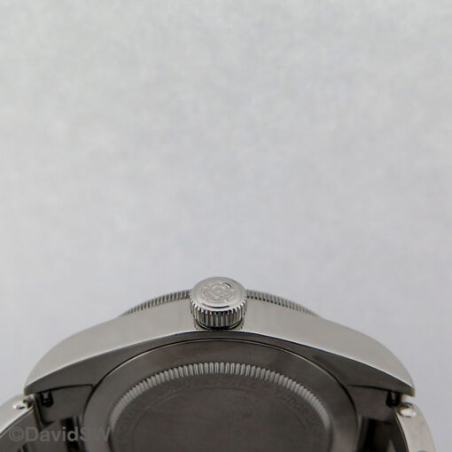Tudor 79030B Black Bay Fifty-Eight on Bracelet - Image 4