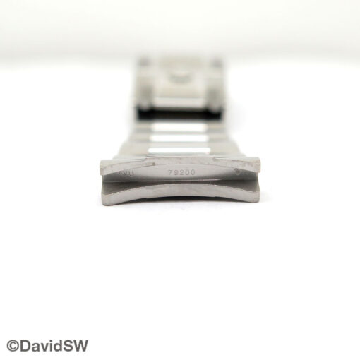 Rolex 79200 Oyster Bracelet - Image 4