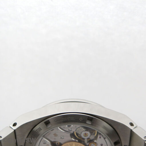 Vacheron Constantin 4500V Overseas with Black Dial Automatic - Image 6