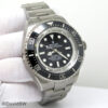 Rolex 126067 Sea-Dweller Deepsea Challenge RLX Titanium