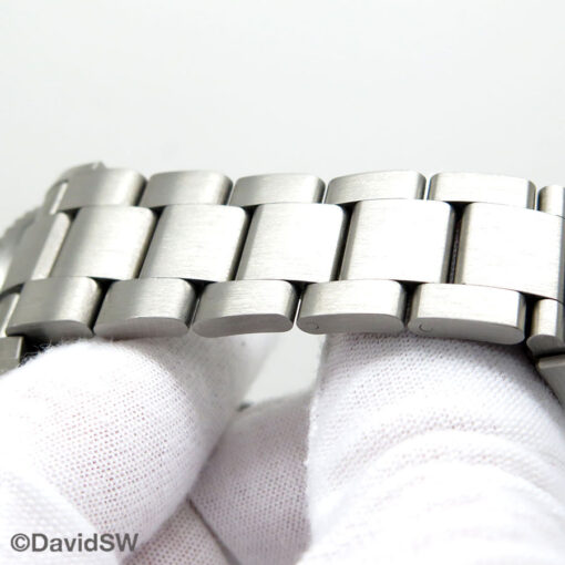 Rolex 126067 Sea-Dweller Deepsea Challenge RLX Titanium - Image 9