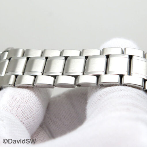 Grand Seiko SBGJ237 Sport GMT - Image 7