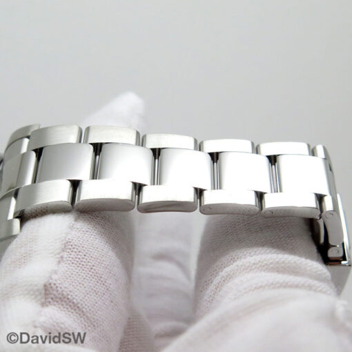 Rolex 116710BLNR GMT Master II - Image 6
