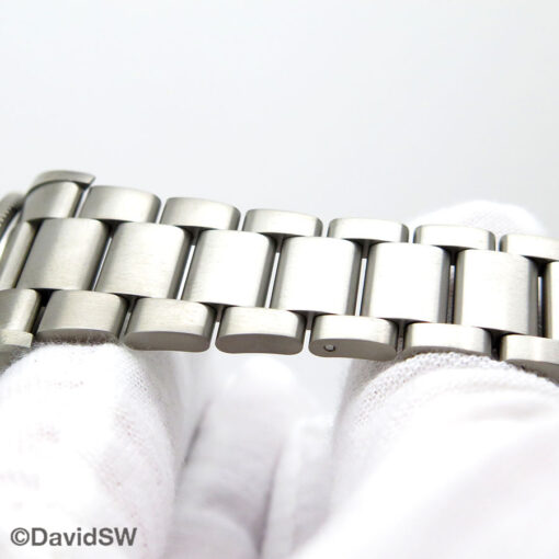 Tudor 25407N Pelagos 39mm Titanium - Image 8