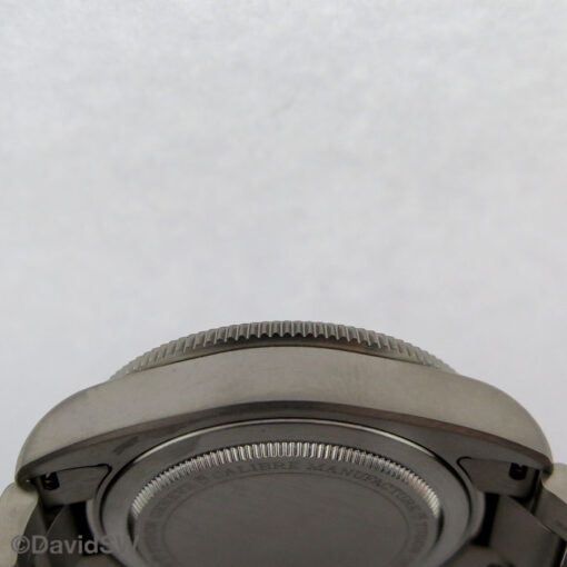 Tudor 25407N Pelagos 39mm Titanium - Image 5