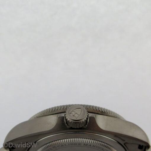 Tudor 25407N Pelagos 39mm Titanium - Image 4