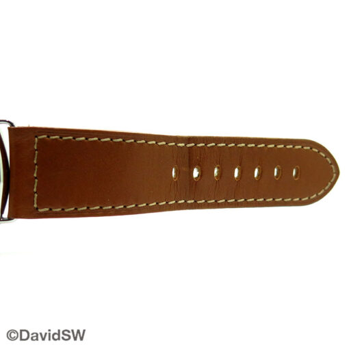 Panerai PAM 232 Radiomir 1938 - Image 7