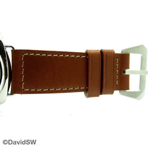 Panerai PAM 232 Radiomir 1938 - Image 8
