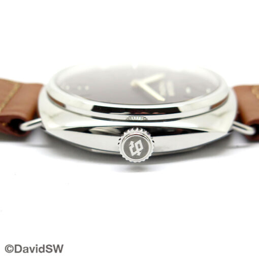 Panerai PAM 232 Radiomir 1938 - Image 5