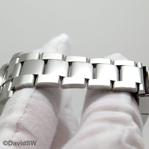 Rolex 116710BLNR GMT Master II - Image 8