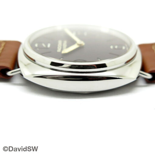 Panerai PAM 232 Radiomir 1938 - Image 6