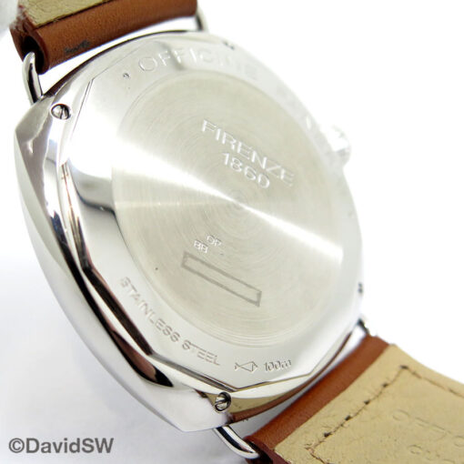 Panerai PAM 232 Radiomir 1938 - Image 4