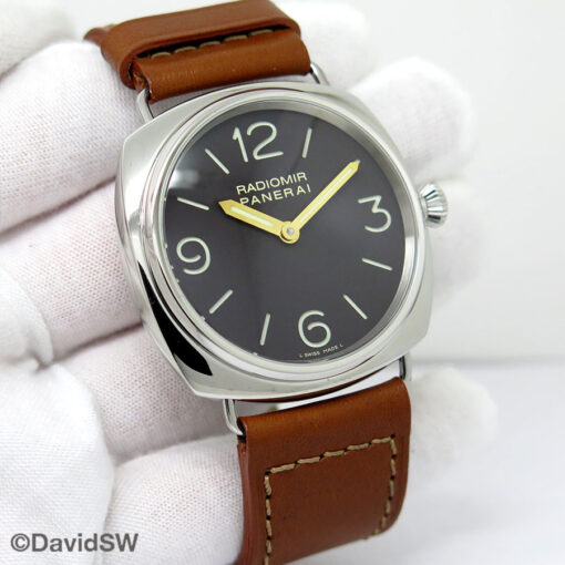 Panerai PAM 232 Radiomir 1938