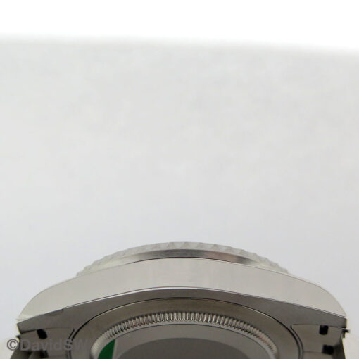 Rolex 126710GRNR GMT Master II on Jubilee (New Model) - Image 5