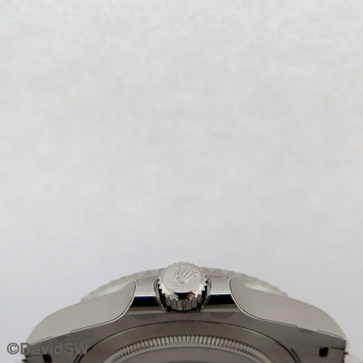 Rolex 126710GRNR GMT Master II on Jubilee (New Model) - Image 4