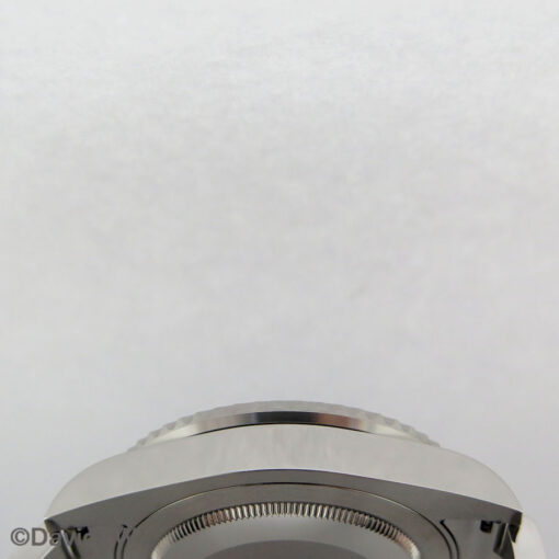 Rolex 116710BLNR GMT Master II - Image 5