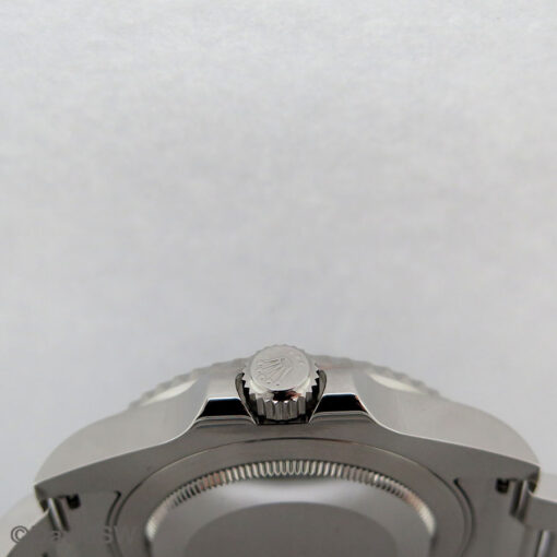 Rolex 116710BLNR GMT Master II - Image 4