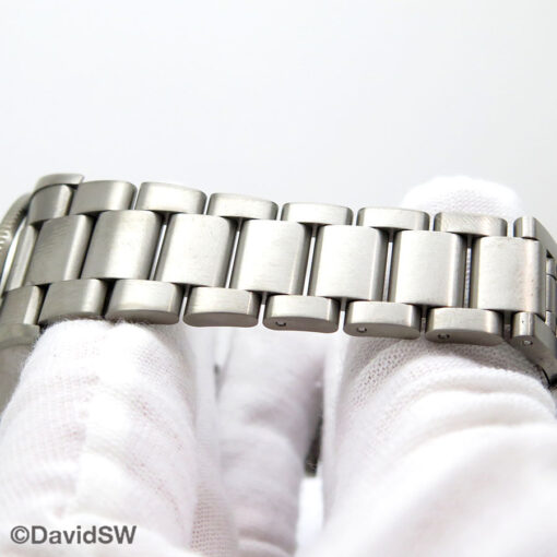 Tudor 25407N Pelagos 39mm Titanium - Image 6