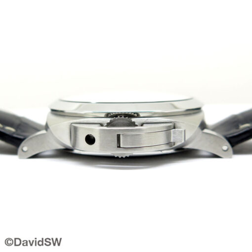 Panerai PAM 1312 Luminor Marina 44mm Automatic - Image 5