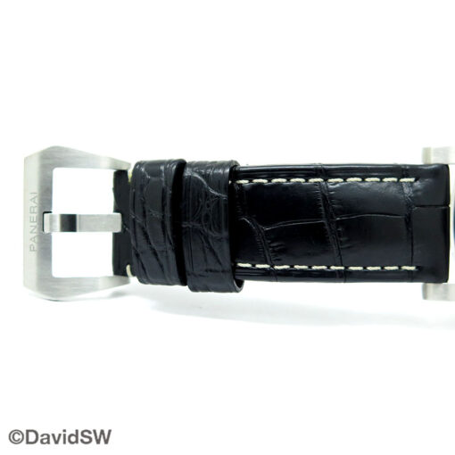 Panerai PAM 1312 Luminor Marina 44mm Automatic - Image 7