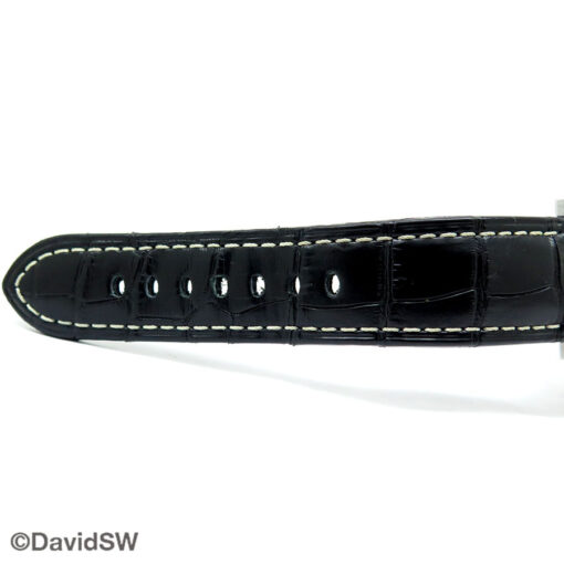 Panerai PAM 1312 Luminor Marina 44mm Automatic - Image 8