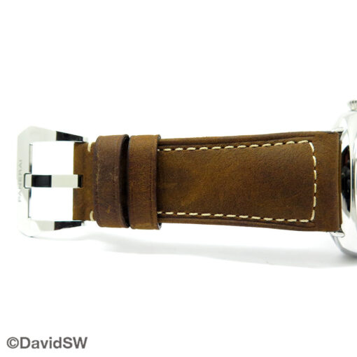 Panerai PAM 1385 Radiomir Officine Online Exclusive - Image 8