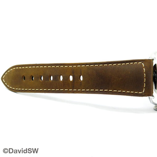 Panerai PAM 1385 Radiomir Officine Online Exclusive - Image 9