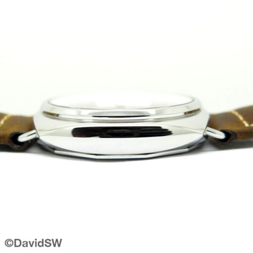 Panerai PAM 1385 Radiomir Officine Online Exclusive - Image 7