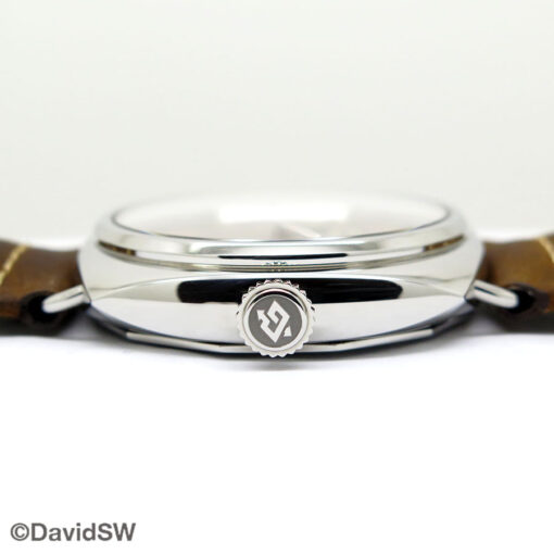 Panerai PAM 1385 Radiomir Officine Online Exclusive - Image 6