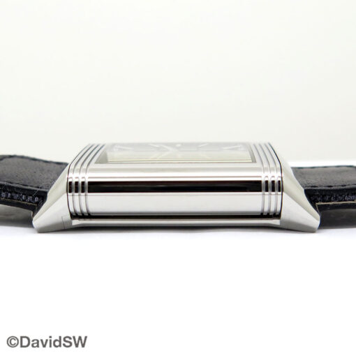 Jaeger LeCoultre Q389848J Reverso Tribute Chronograph - Image 8
