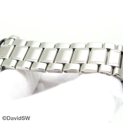 Grand Seiko SBGE305 Sport Caliber 9R 20th Anniversary Limited Edition - Image 9