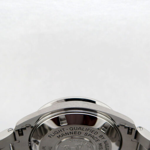 Omega Speedmaster Professional Moonwatch on Bracelet with 1861 Movement - Image 6