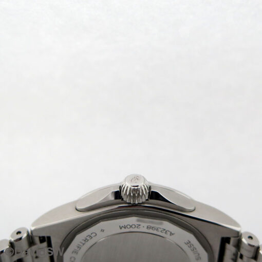 Breitling A32398 Chronomat Automatic 40mm GMT with Green Dial - Image 5