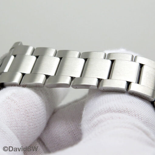 Rolex 114060 Submariner No Date - Image 6