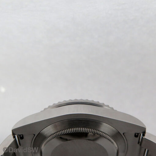 Rolex 114060 Submariner No Date - Image 5